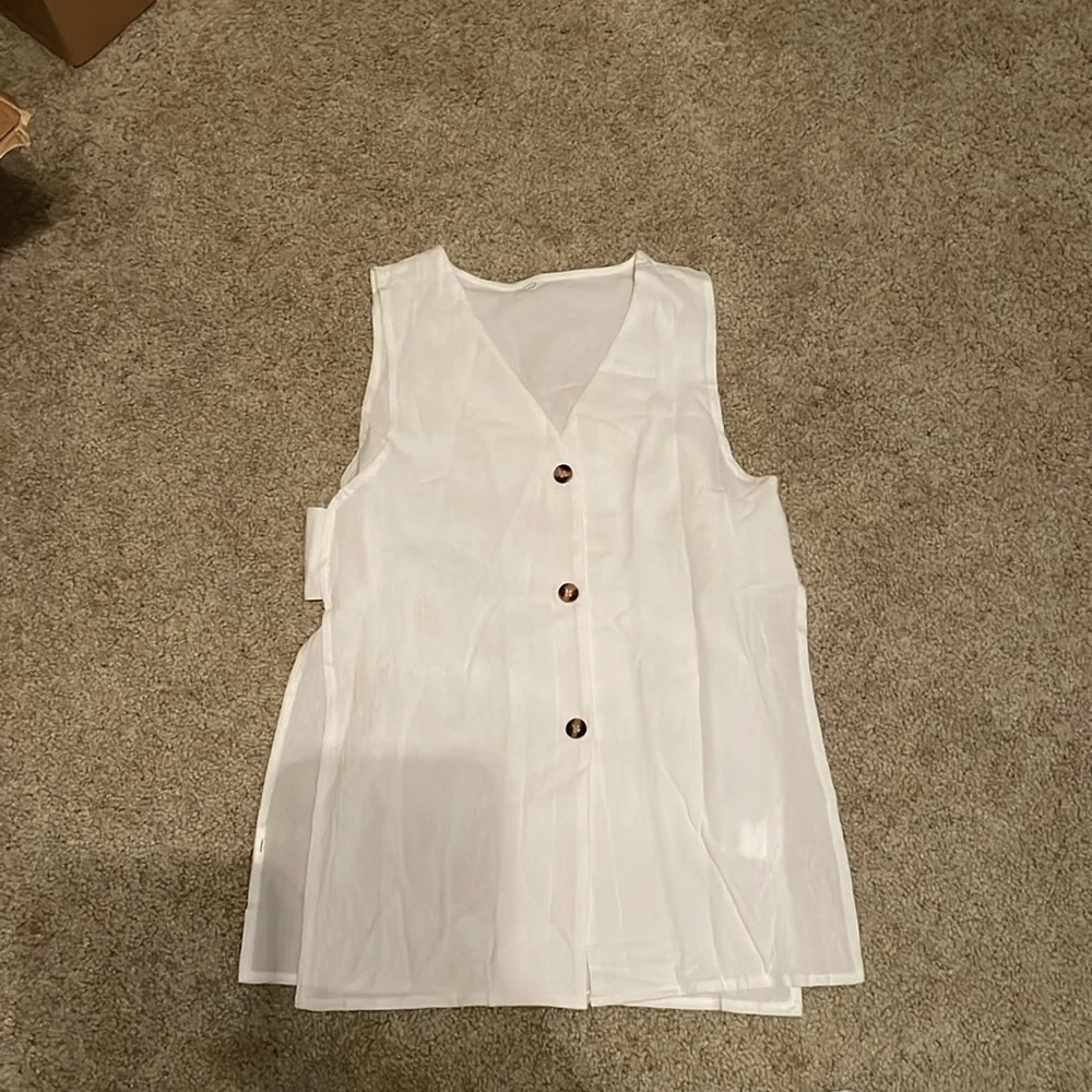 Amazon set - Picture 2 of 3
